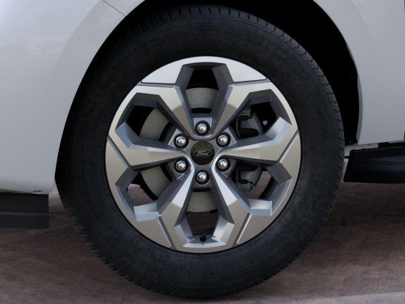 2027 Ford Expedition Max Active Gaithersburg MD