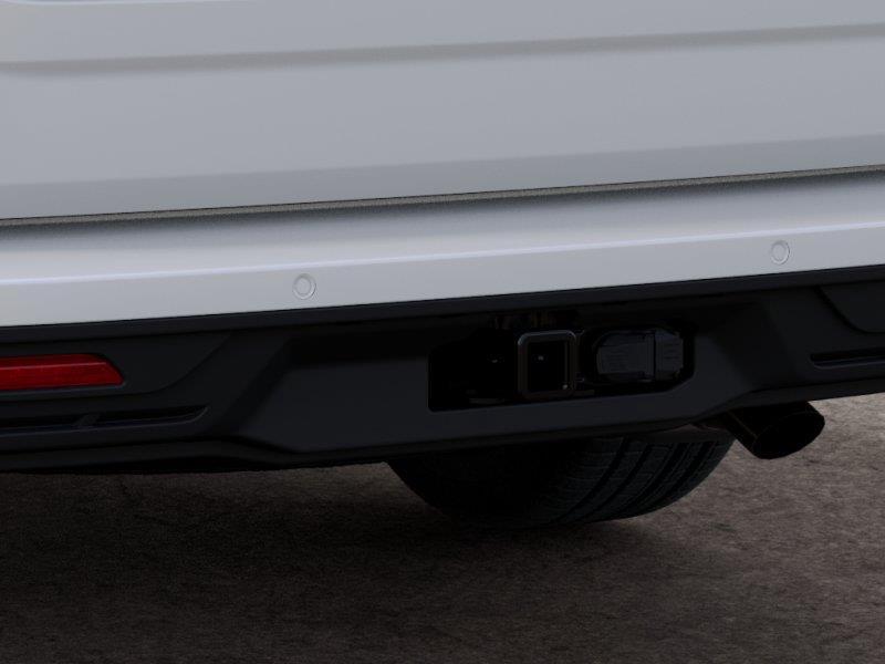 2027 Ford Expedition Max Active Gaithersburg MD