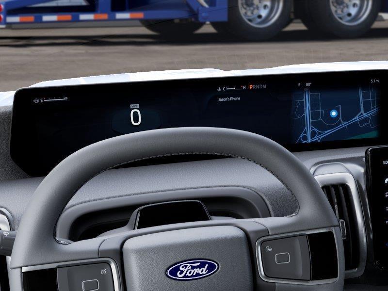2027 Ford Expedition Max Active Gaithersburg MD