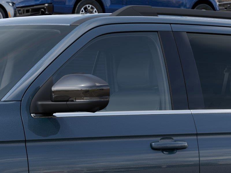 2027 Ford Expedition Max Active Gaithersburg MD