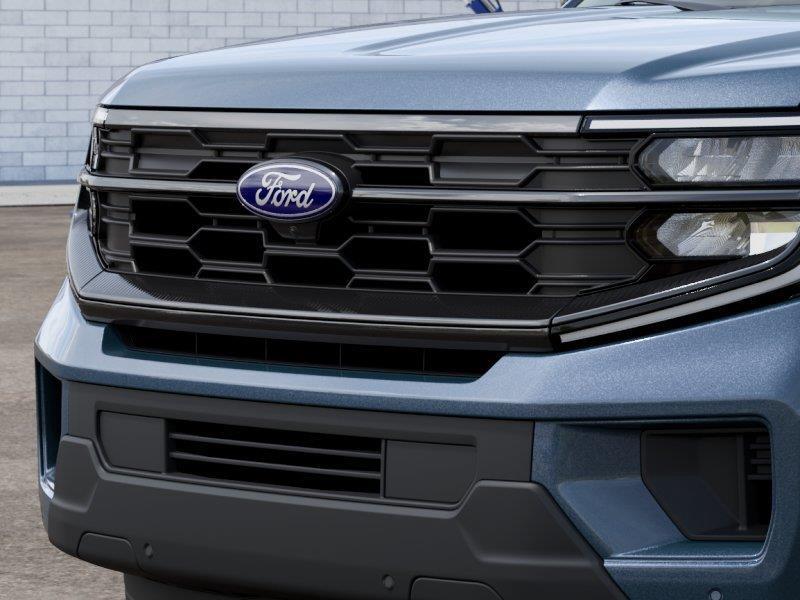 2027 Ford Expedition Max Active Gaithersburg MD
