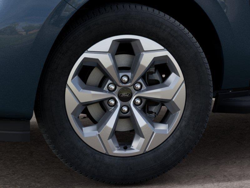 2027 Ford Expedition Max Active Gaithersburg MD