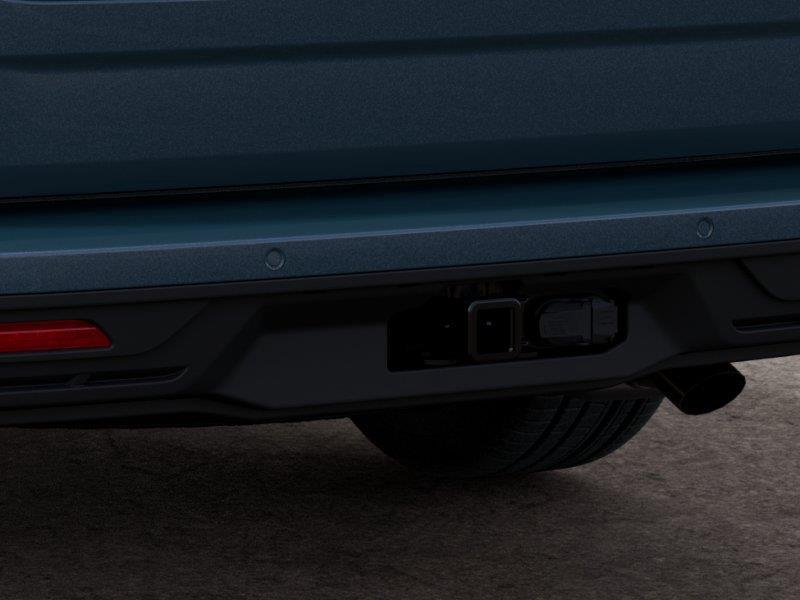 2027 Ford Expedition Max Active Gaithersburg MD