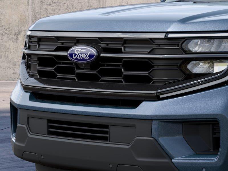 2027 Ford Expedition Max Active Gaithersburg MD