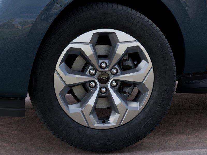 2027 Ford Expedition Max Active Gaithersburg MD