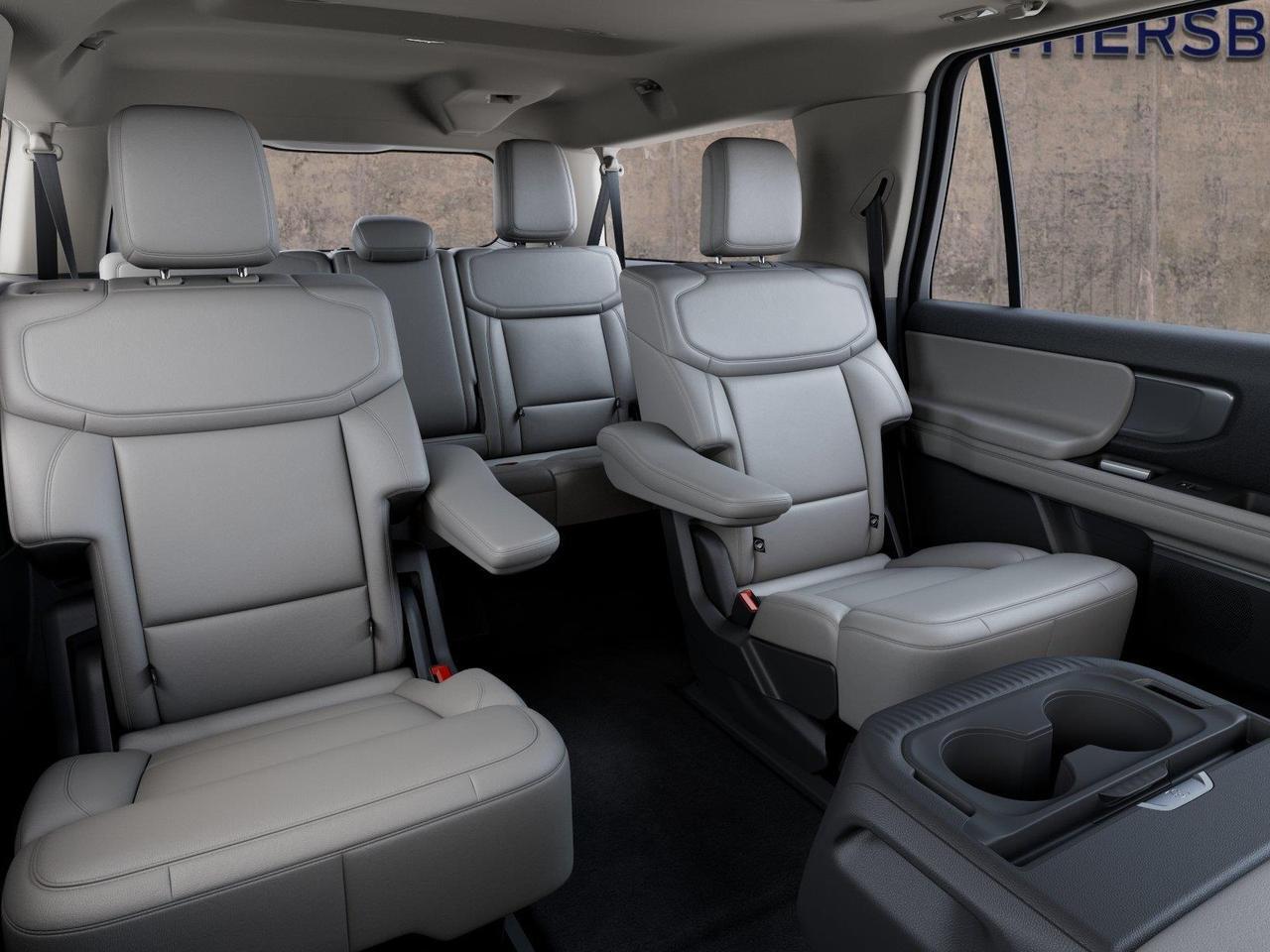 2027 Ford Expedition Max Active Gaithersburg MD