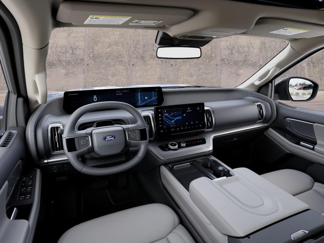 2027 Ford Expedition Max Active Gaithersburg MD