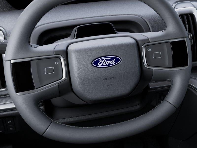 2027 Ford Expedition Max Active Gaithersburg MD