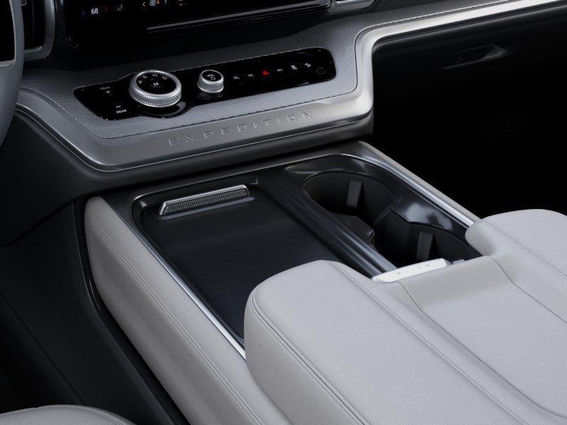 2027 Ford Expedition Max Active Gaithersburg MD