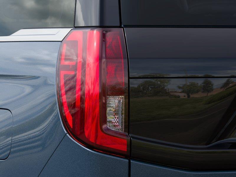 2027 Ford Expedition Max Active Gaithersburg MD