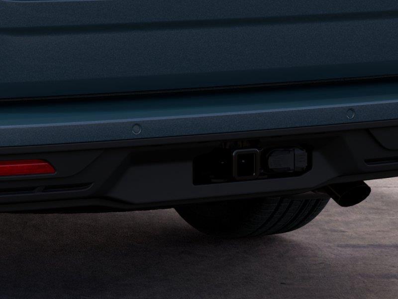 2027 Ford Expedition Max Active Gaithersburg MD