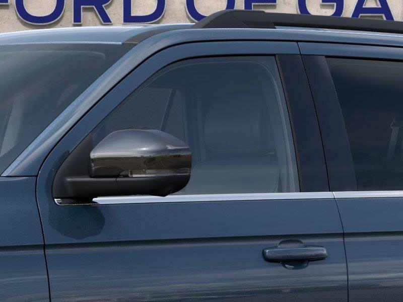 2027 Ford Expedition Max Active Gaithersburg MD