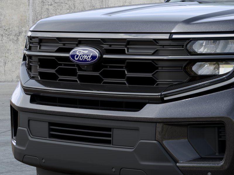 2027 Ford Expedition Max Active Gaithersburg MD