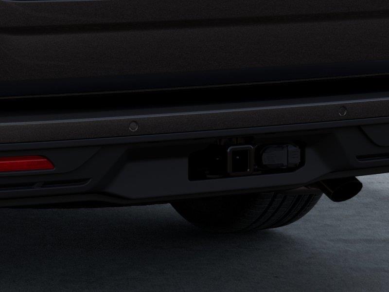 2027 Ford Expedition Max Active Gaithersburg MD