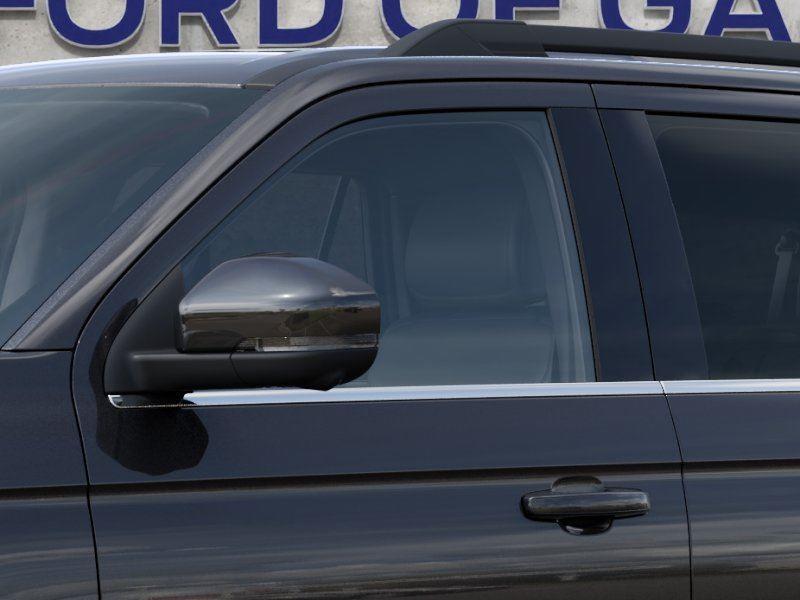 2027 Ford Expedition Max Active Gaithersburg MD