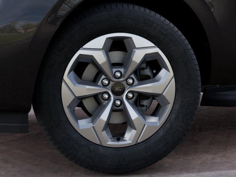 2027 Ford Expedition Max Active Gaithersburg MD