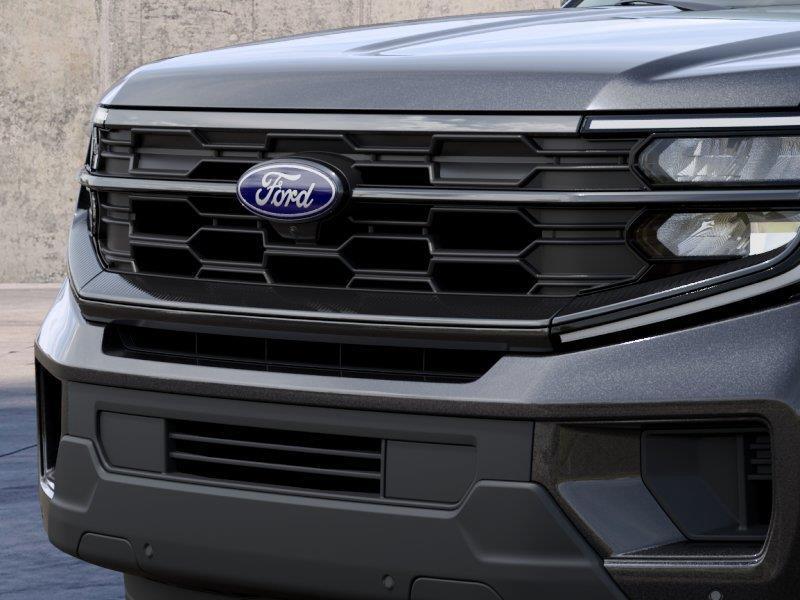 2027 Ford Expedition Max Active Gaithersburg MD