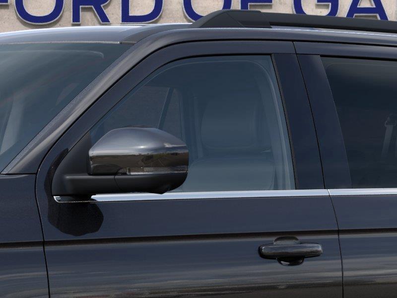 2027 Ford Expedition Max Active Gaithersburg MD