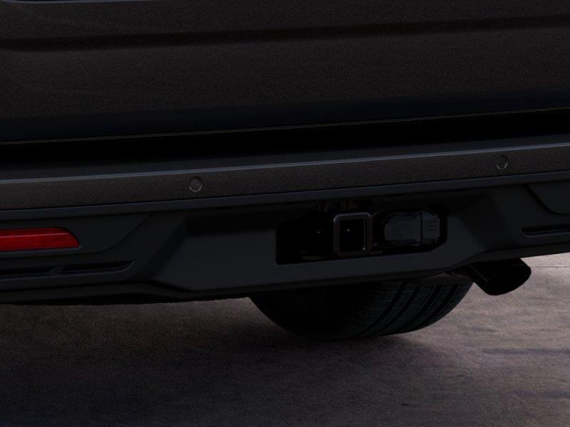 2027 Ford Expedition Max Active Gaithersburg MD