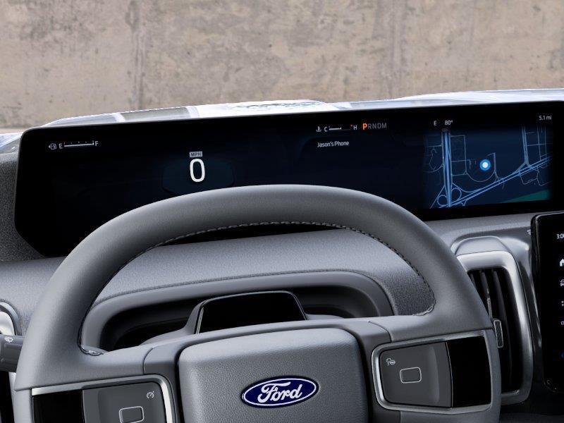 2027 Ford Expedition Max Active Gaithersburg MD