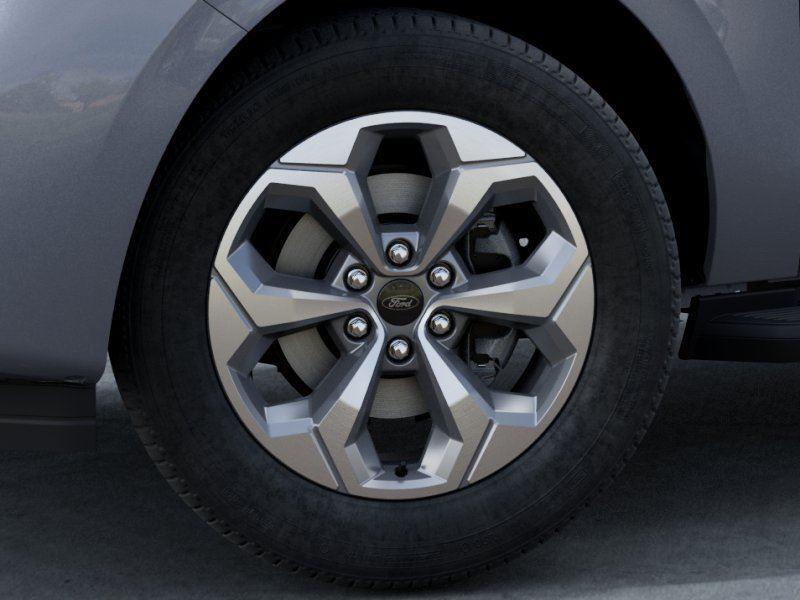 2027 Ford Expedition Max Active Gaithersburg MD
