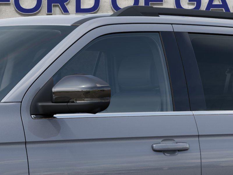 2027 Ford Expedition Max Active Gaithersburg MD