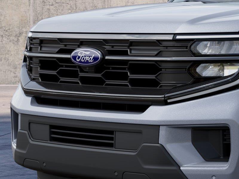2027 Ford Expedition Max Active Gaithersburg MD