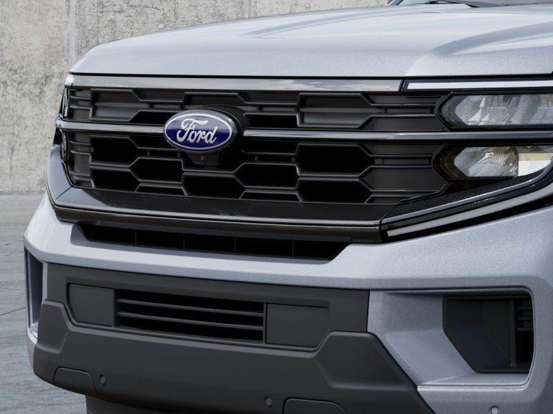 2027 Ford Expedition Max Active Gaithersburg MD