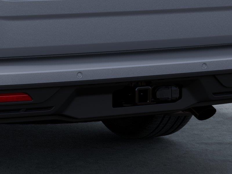 2027 Ford Expedition Max Active Gaithersburg MD
