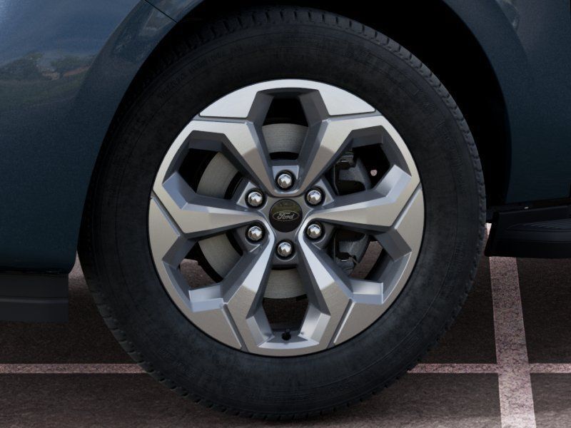 2027 Ford Expedition Max Active Ashland VA