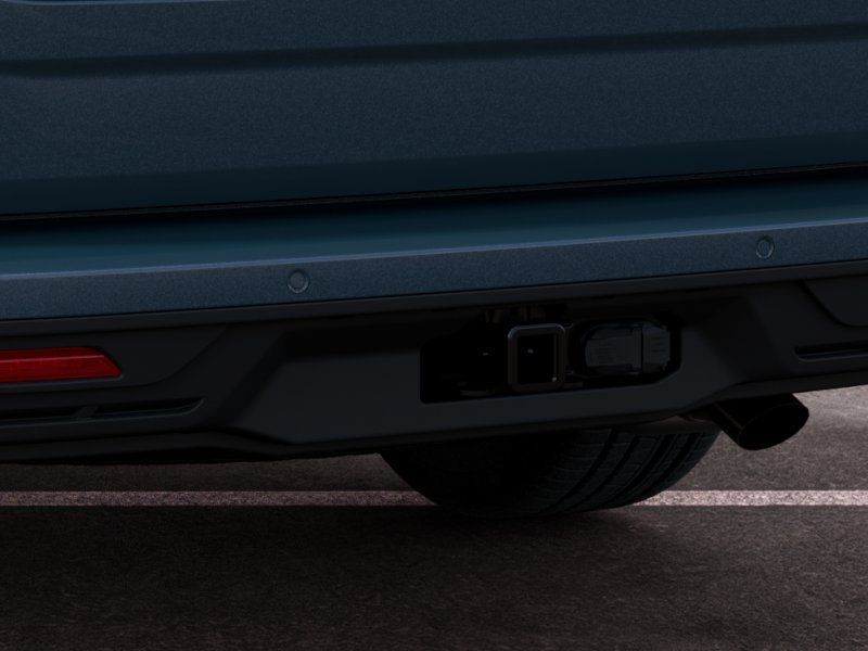 2027 Ford Expedition Max Active Ashland VA