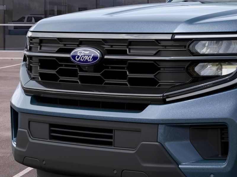 2027 Ford Expedition Max Active Ashland VA