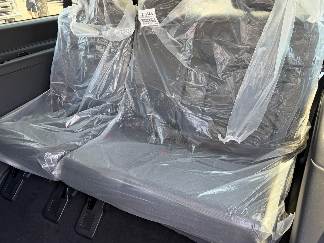 2027 Ford Expedition Max Active Ashland VA