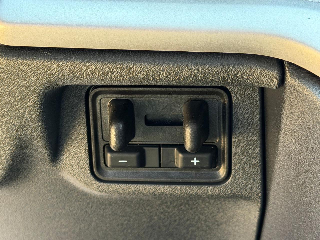 2027 Ford Expedition Max Active Ashland VA