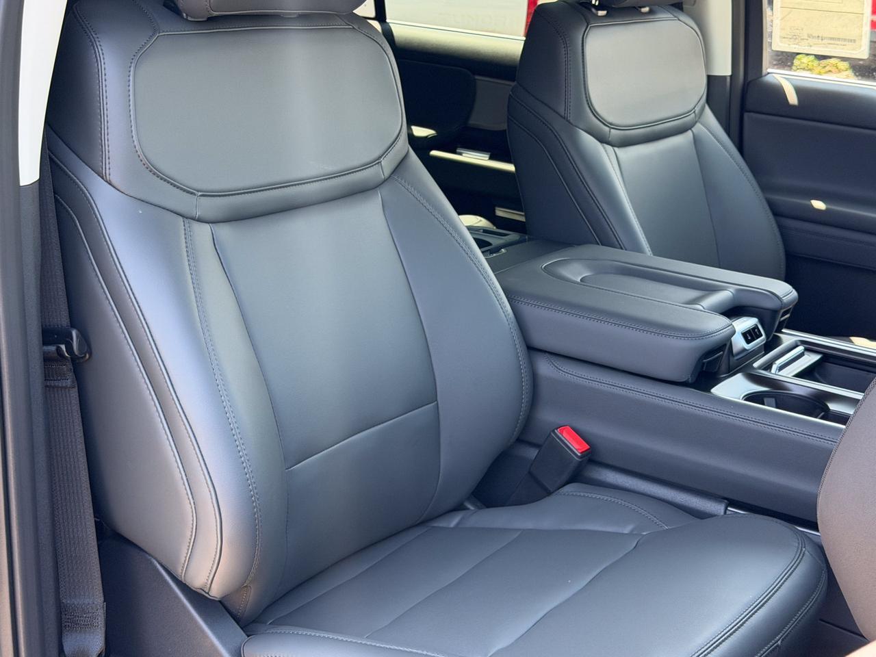 2027 Ford Expedition Max Active Ashland VA