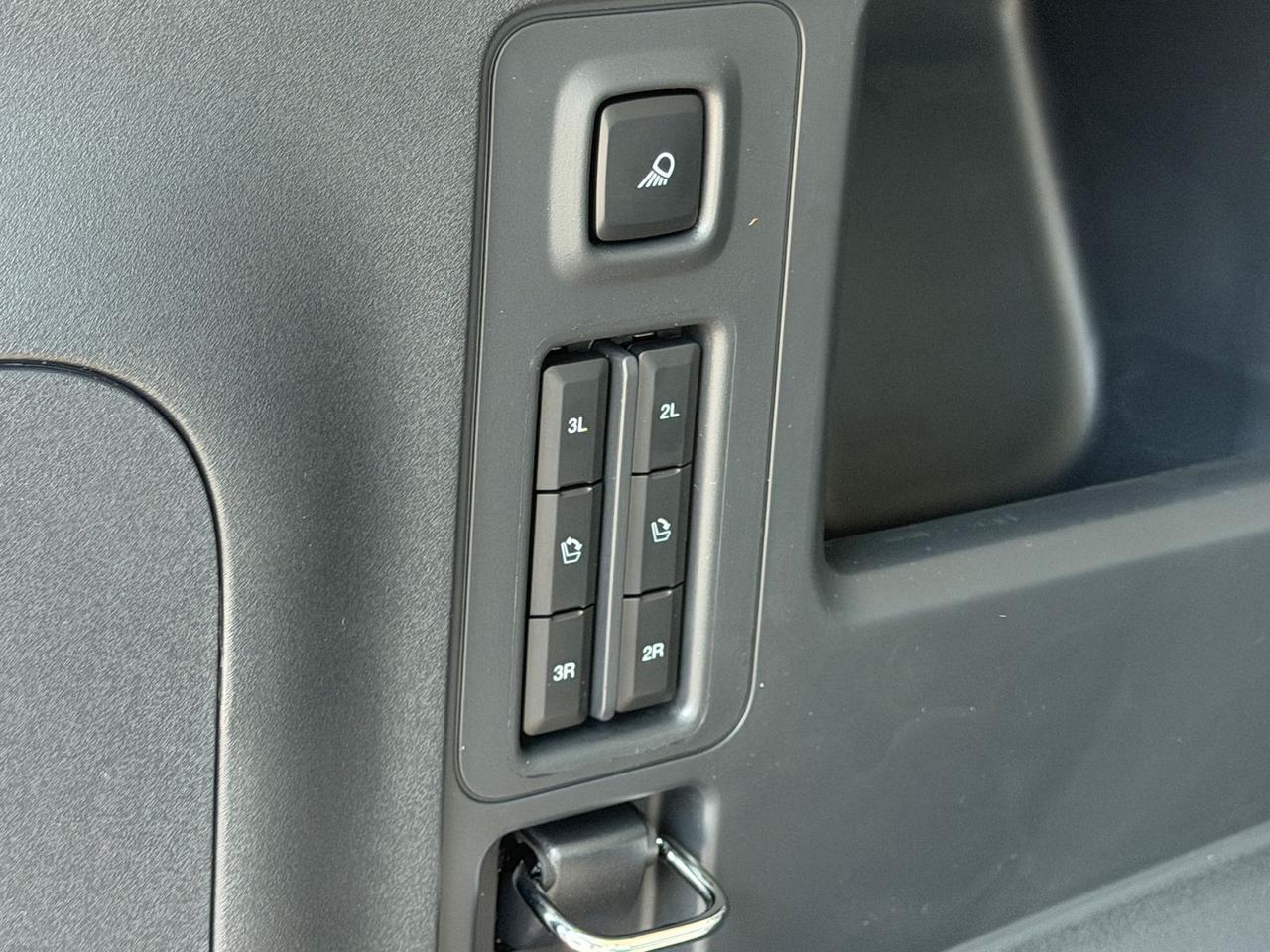2027 Ford Expedition Max Active Ashland VA