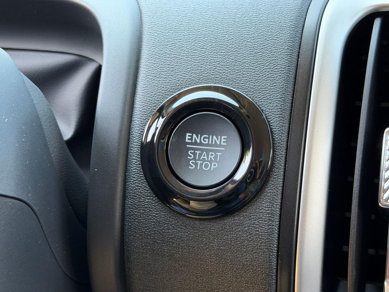 2027 Ford Expedition Max Active Ashland VA