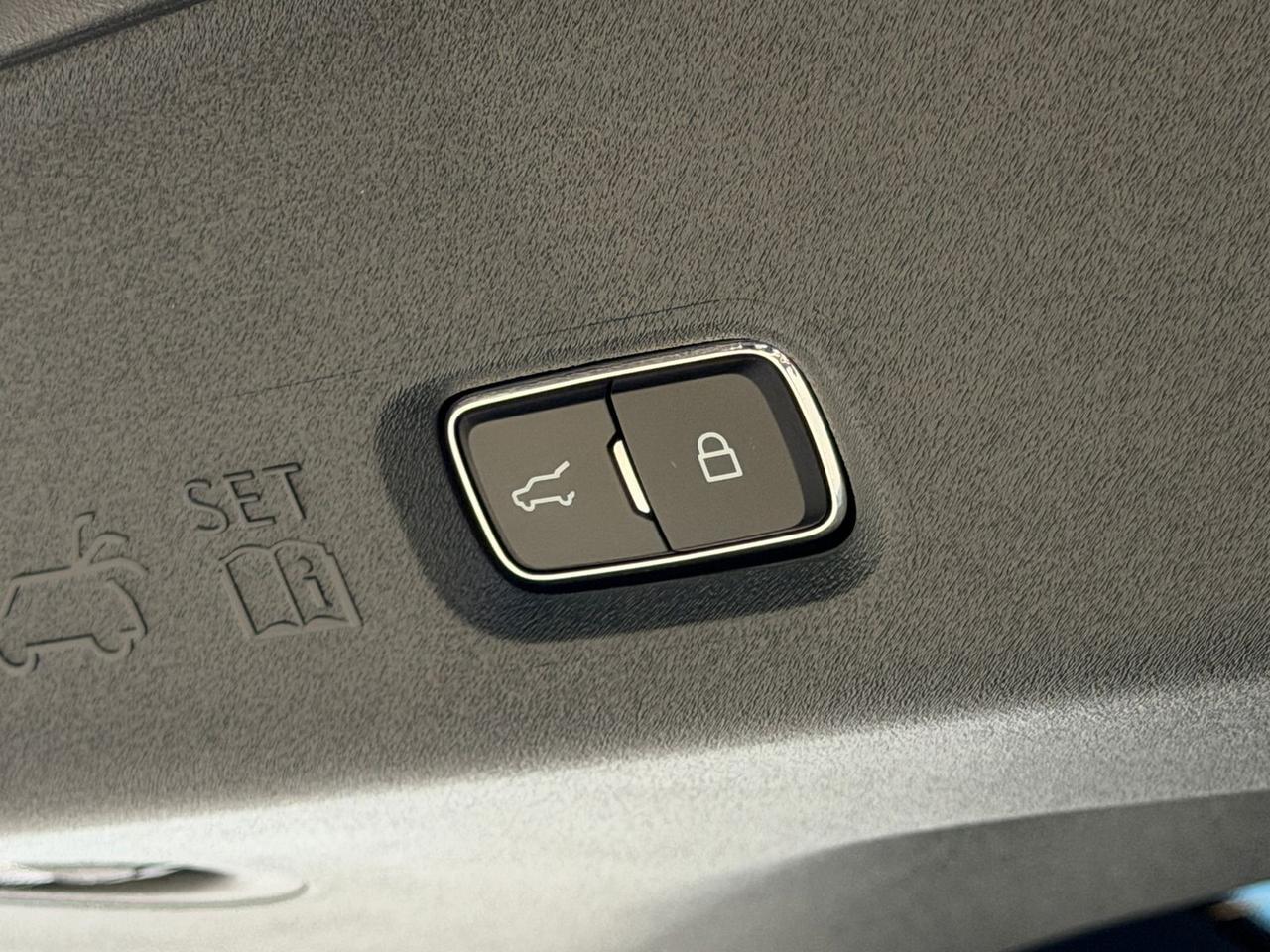 2027 Ford Expedition Max Active Ashland VA