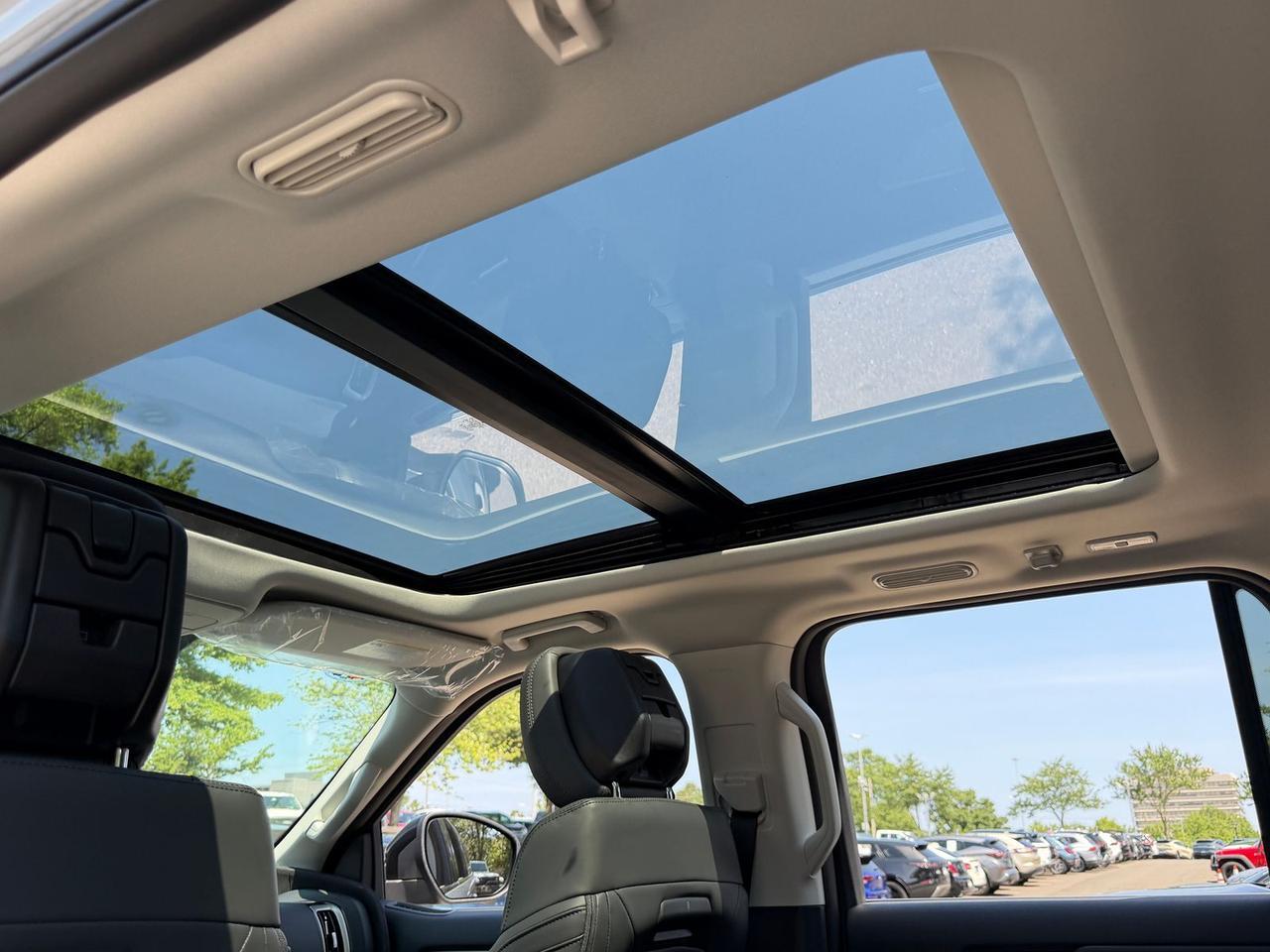 2027 Ford Expedition Max Active Ashland VA