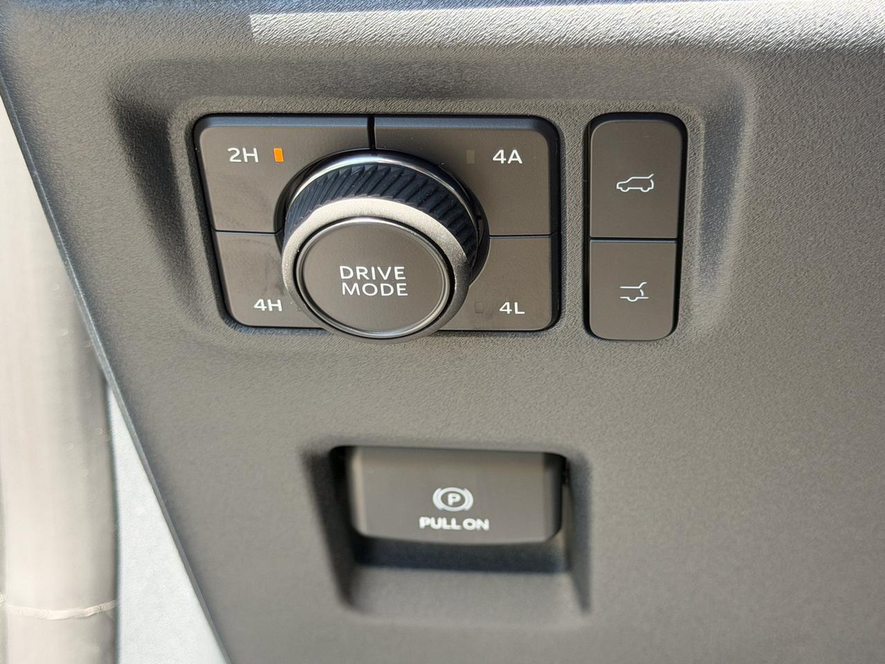 2027 Ford Expedition Max Active Ashland VA