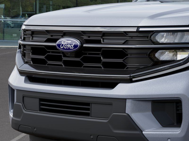 2027 Ford Expedition Max Active Ashland VA
