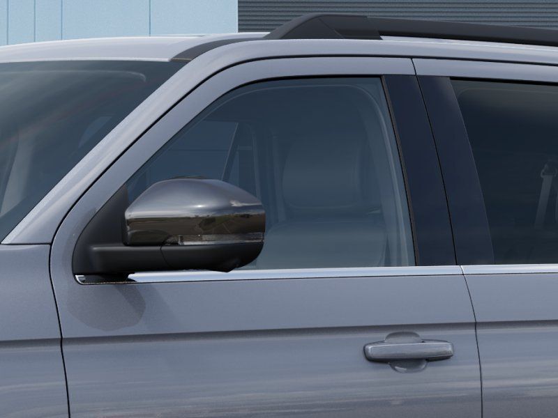 2027 Ford Expedition Max Active Ashland VA