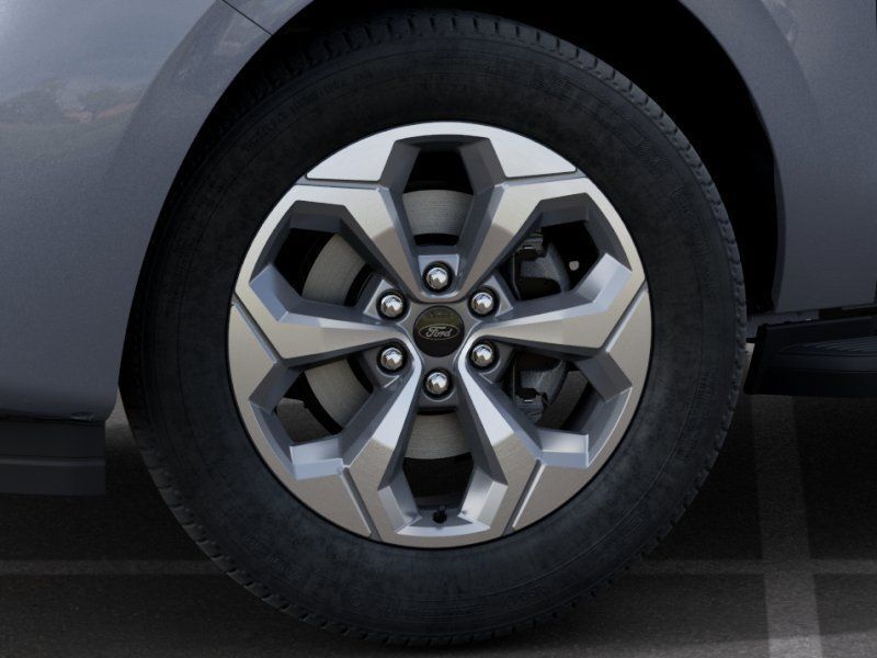 2027 Ford Expedition Max Active Ashland VA