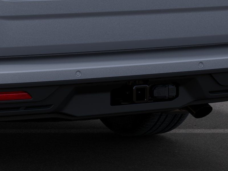 2027 Ford Expedition Max Active Ashland VA