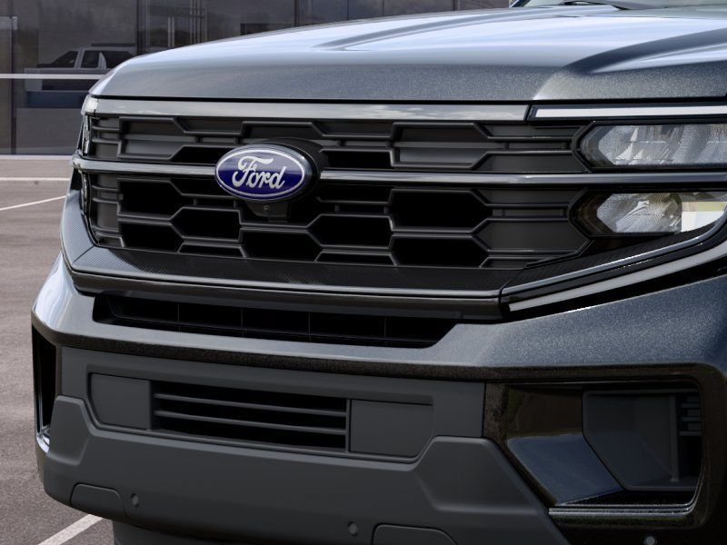 2027 Ford Expedition Max Active Ashland VA