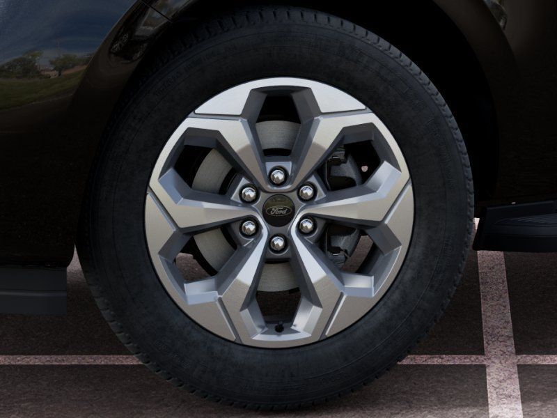 2027 Ford Expedition Max Active Ashland VA