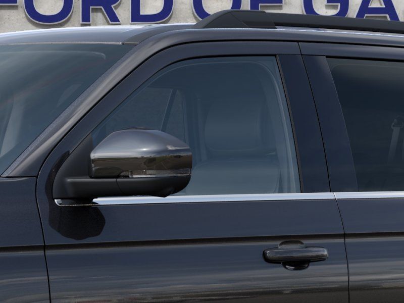 2027 Ford Expedition Max Active Gaithersburg MD