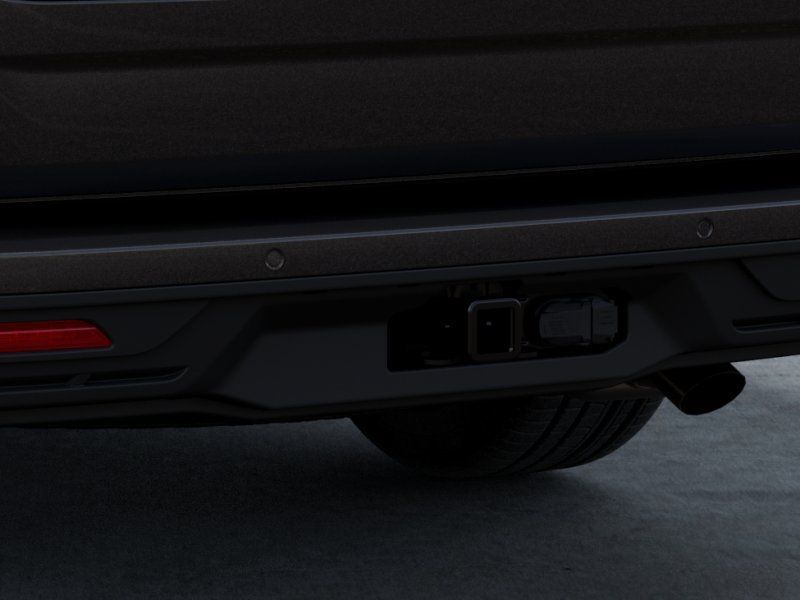 2027 Ford Expedition Max Active Gaithersburg MD