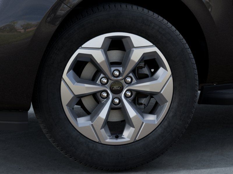 2027 Ford Expedition Max Active Gaithersburg MD