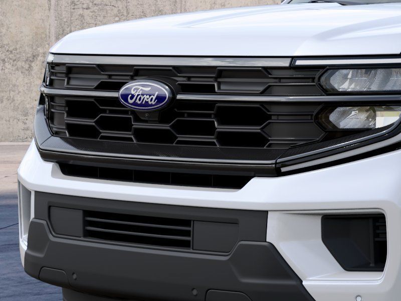 2027 Ford Expedition Max Active Richmond VA